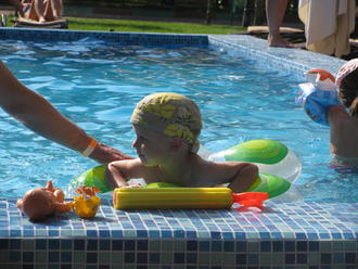 2016-07-16 ДР мамы Лены