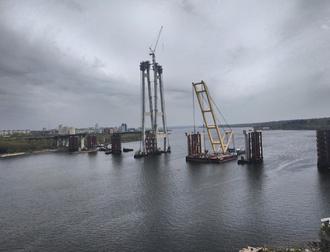 Запорожье-2021