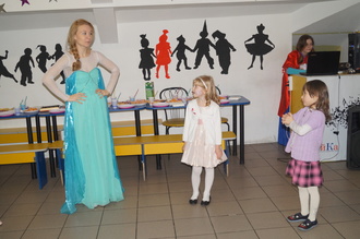 2016-02-06 Маше 7 лет