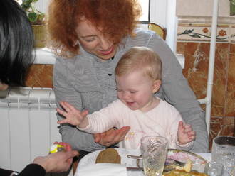 2010-04-07 Пасха