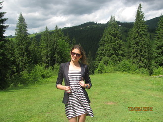 2012-06 Яремче