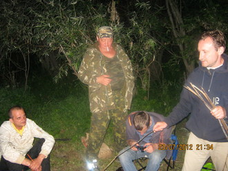 2012-07 Чебоксары