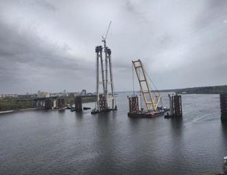 Запорожье-2021