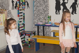 2016-02-06 Маше 7 лет