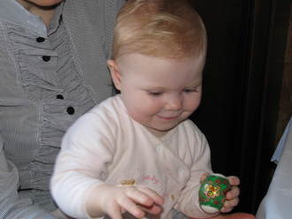 2010-04-07 Пасха