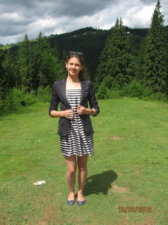 2012-06 Яремче