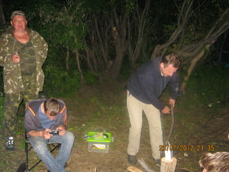 2012-07 Чебоксары