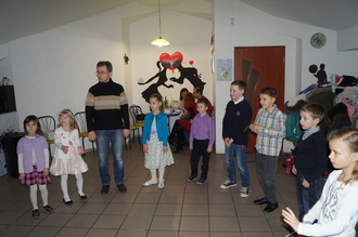 2016-02-06 Маше 7 лет