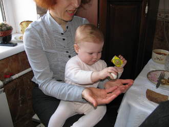 2010-04-07 Пасха