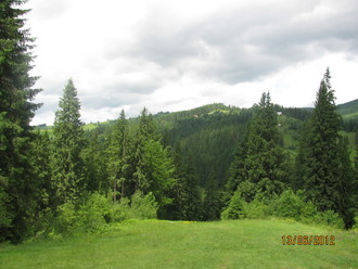 2012-06 Яремче