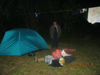 2012-07 Чебоксары