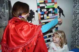 2016-02-06 Маше 7 лет