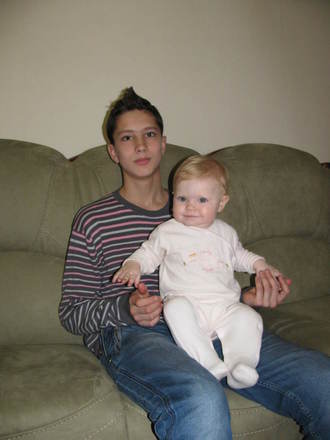 2010-04-07 Пасха