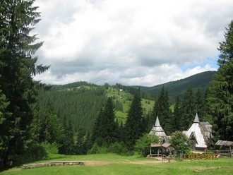 2012-06 Яремче