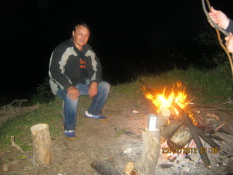 2012-07 Чебоксары