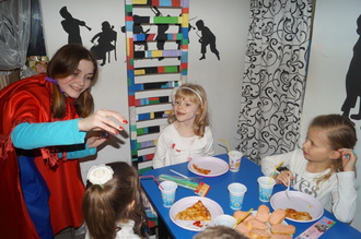 2016-02-06 Маше 7 лет