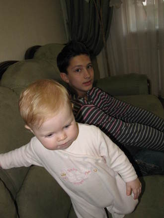 2010-04-07 Пасха