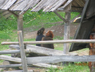 2012-06 Яремче