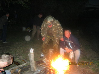 2012-07 Чебоксары