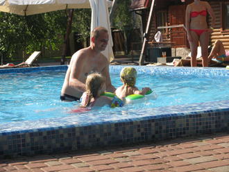 2016-07-16 ДР мамы Лены