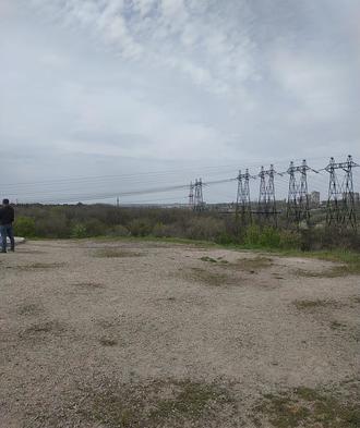 Запорожье-2021