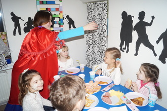 2016-02-06 Маше 7 лет