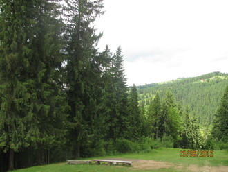 2012-06 Яремче