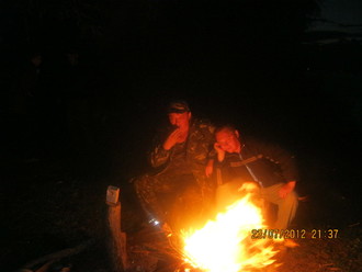 2012-07 Чебоксары