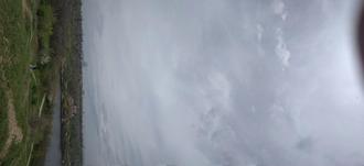 Запорожье-2021