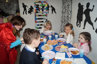 2016-02-06 Маше 7 лет