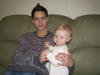 2010-04-07 Пасха