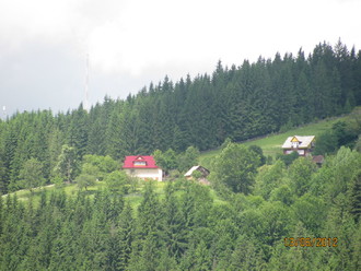 2012-06 Яремче