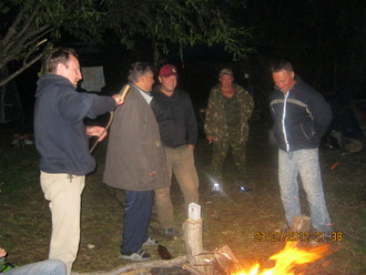 2012-07 Чебоксары