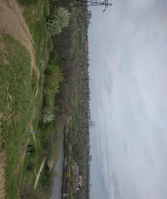 Запорожье-2021