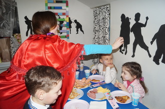 2016-02-06 Маше 7 лет