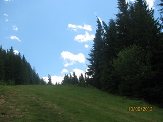 2012-06 Яремче