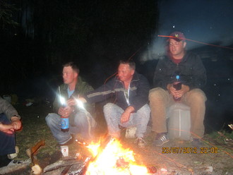 2012-07 Чебоксары