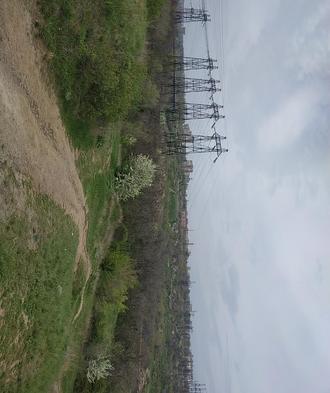 Запорожье-2021