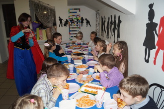 2016-02-06 Маше 7 лет