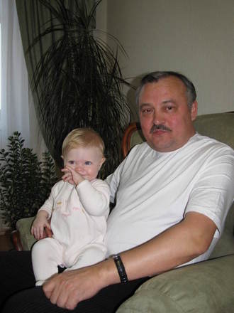 2010-04-07 Пасха