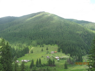 2012-06 Яремче