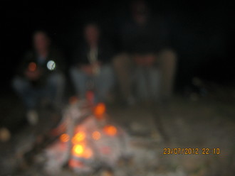 2012-07 Чебоксары