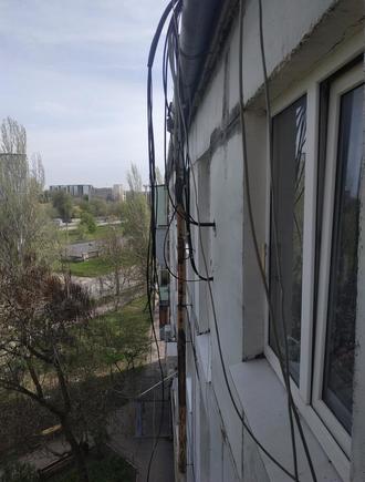 Запорожье-2021