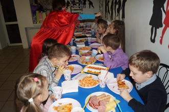 2016-02-06 Маше 7 лет