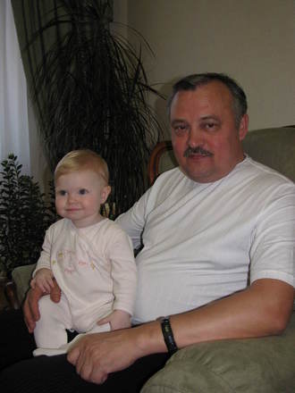 2010-04-07 Пасха