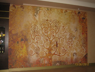 2012-06 Яремче