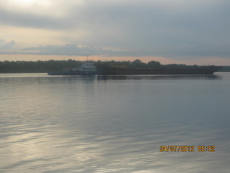 2012-07 Чебоксары