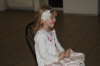 2016-02-06 Маше 7 лет