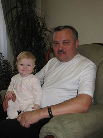 2010-04-07 Пасха