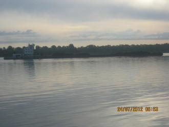 2012-07 Чебоксары